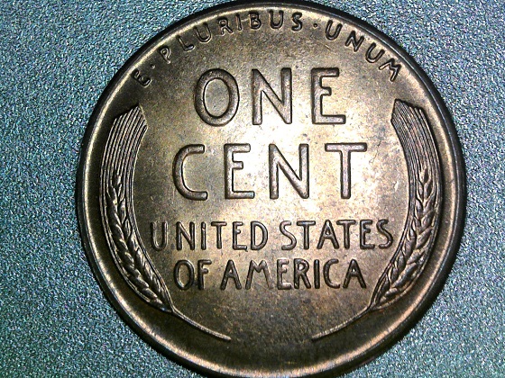 1954-S-LWC-Way-Better-Then-The-1960-D-Error-I-Just-Posted-Wow